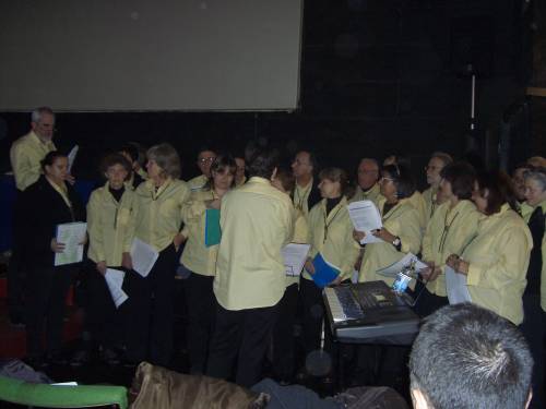 A R a Bologna 210209 col Coro 030.jpg